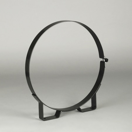 Donaldson Mounting Band, H000351 H000351